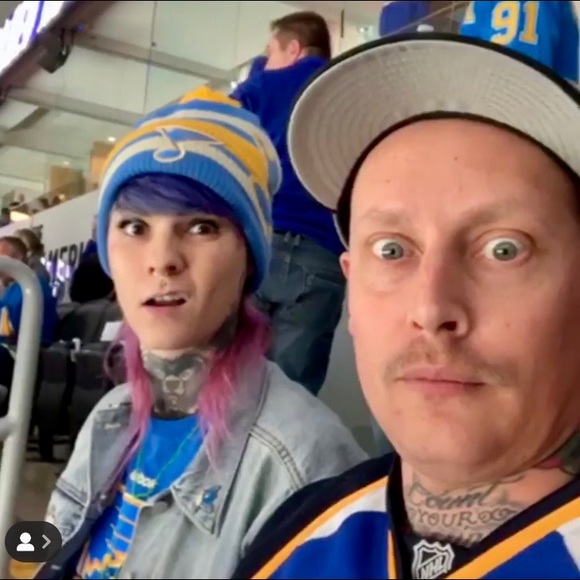 Meet your Posher, Paige - Picture 3 of 3